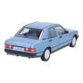4(4).png