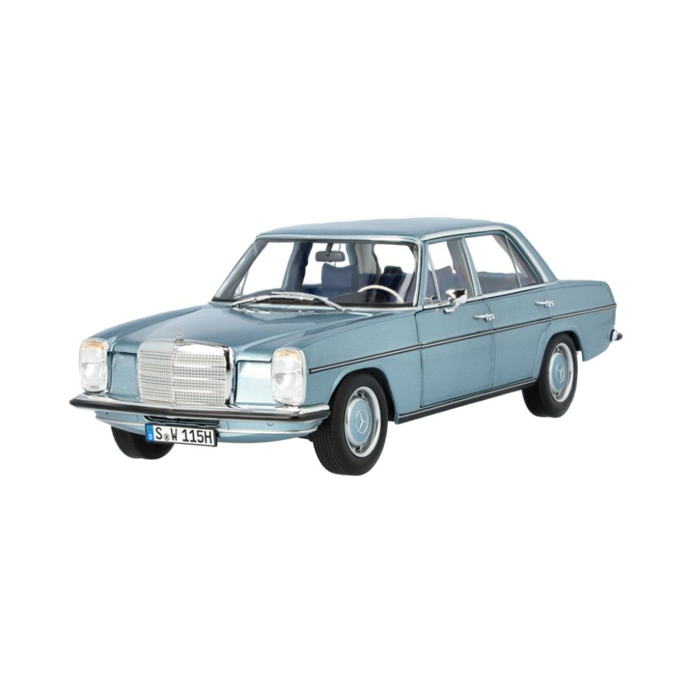 6(4).png