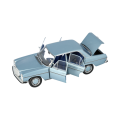 5(9).png