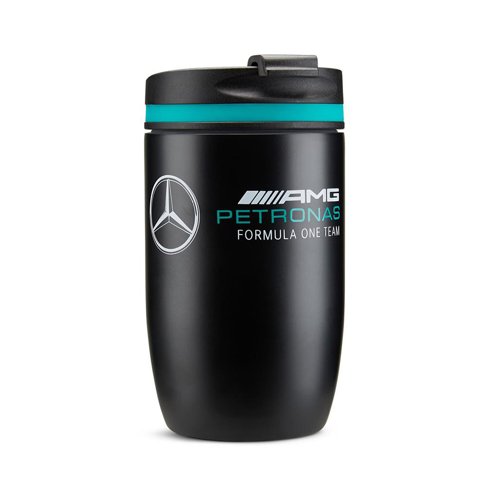 kubek-termiczny-mercedes-amg-petronas-f1-formula-one-team.png