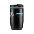 kubek-termiczny-mercedes-amg-petronas-f1-formula-one-team.png