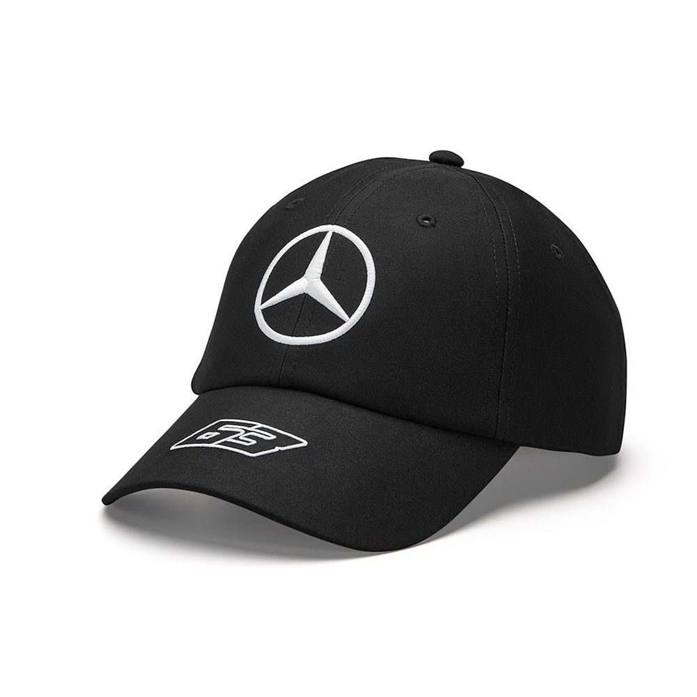 czapka-mercedes-formula-one-team-czarna-z-daszkiem.png