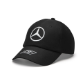 czapka-mercedes-formula-one-team-czarna-z-daszkiem.png