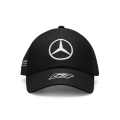czapka-mercedes-amg-63-701224611001-8719203312217.png