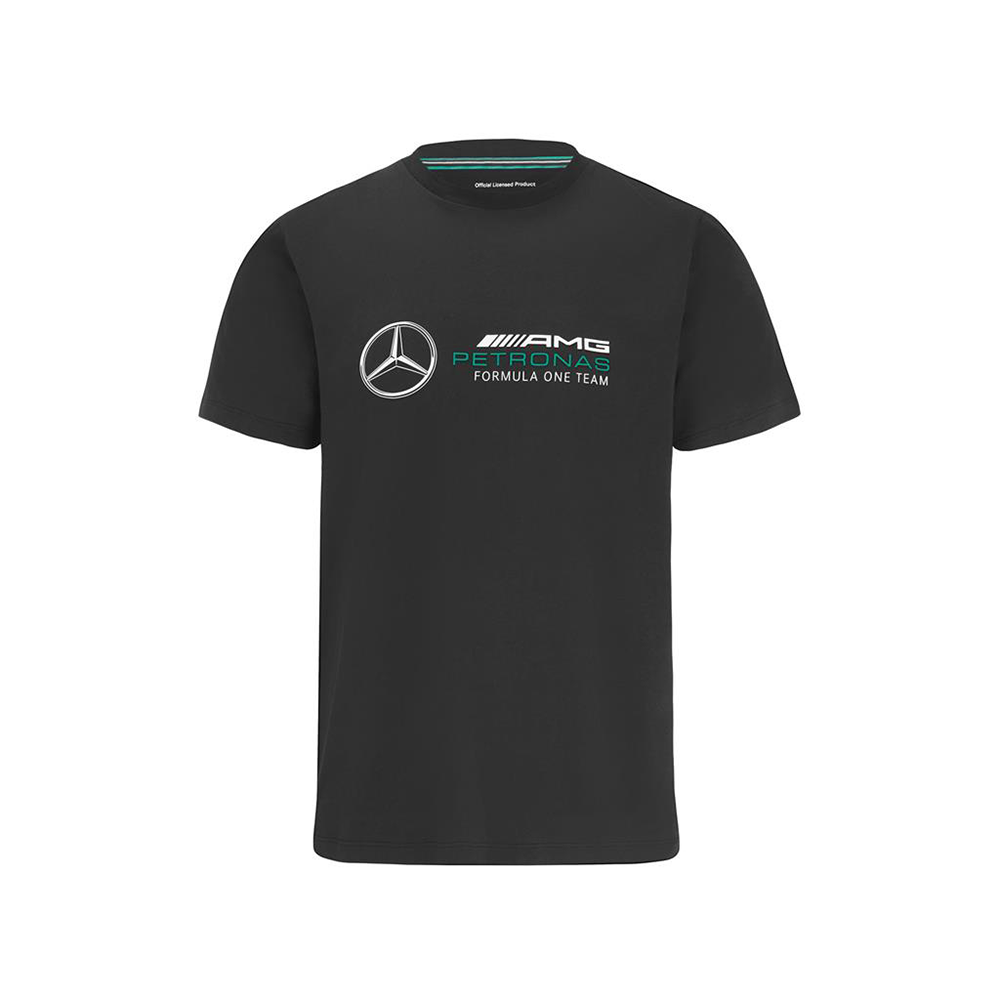 koszulka-mercedes-amg-petronas-czarna.png