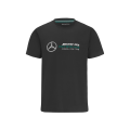 koszulka-mercedes-amg-petronas-czarna.png