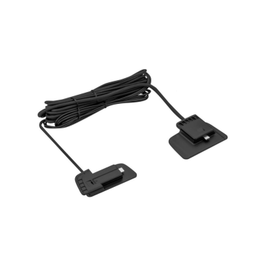 WIĄZKA DO MONTAŻU KAMERY MERCEDES-BENZ A2138204404