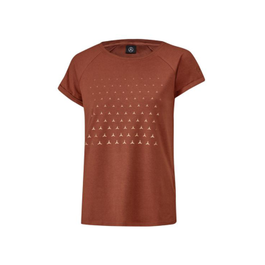 KOSZULKA T-SHIRT MERCEDES-BENZ