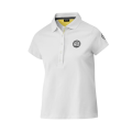 koszulka-damska-mercedes-amg-polo-shirt-biala-B66959371-B66959372-B66959373-B66959374-B66959375.png