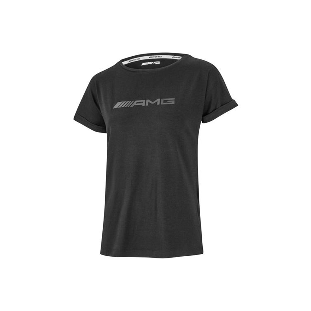 koszulka-damska-mercedes-amg-B66959667-B66959668-B66959669-B66959670-B66959671.png