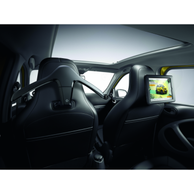 WIESZAK NA UBRANIA STYLE & TRAVEL (KOD 866)