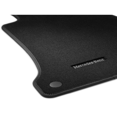 DYWANIKI WELUROWE CLASSIC, KOMPLET