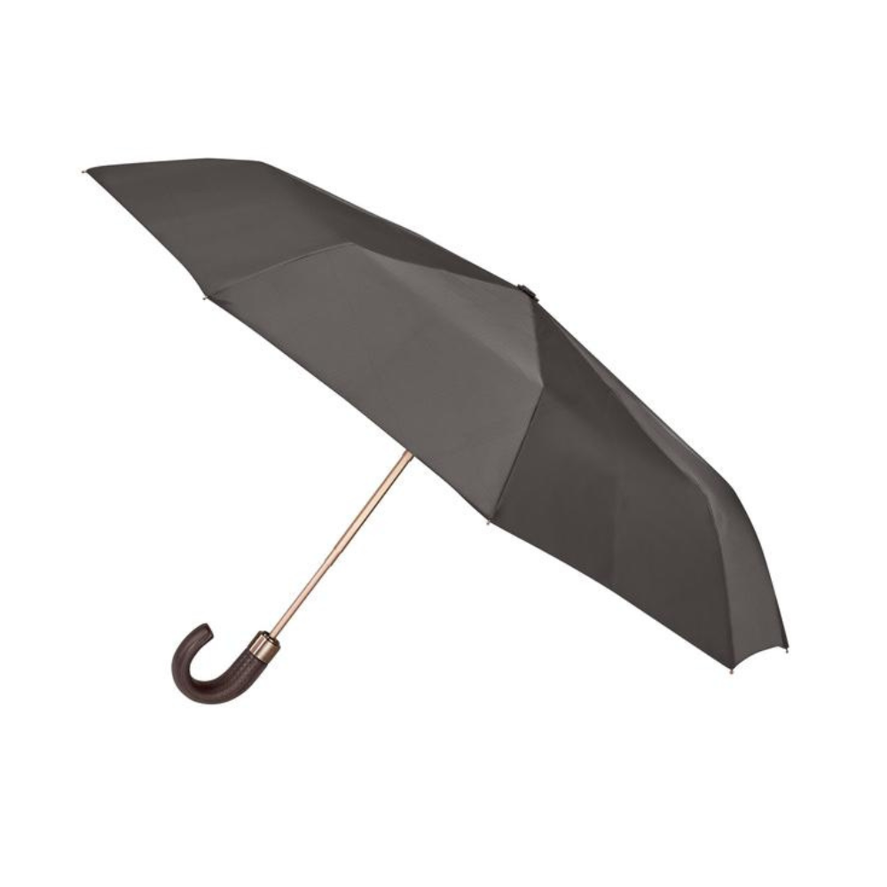 Projekt bez nazwy(227).png