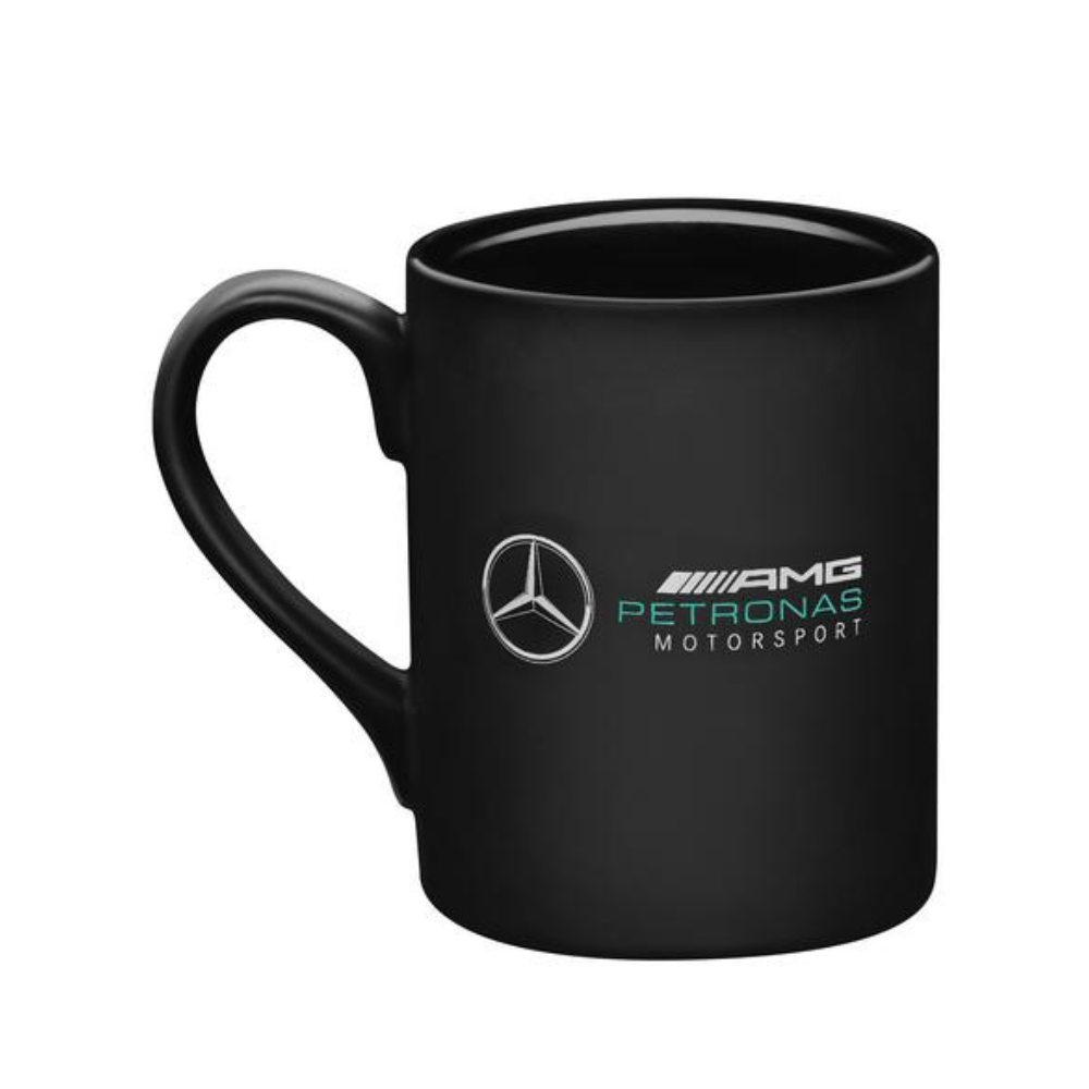 Projekt bez nazwy(236).png