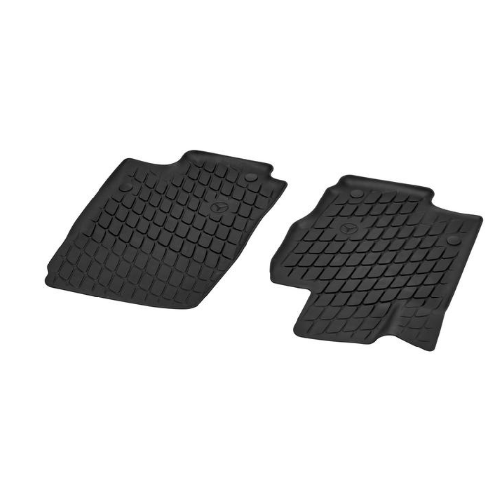 Projekt bez nazwy(243).png