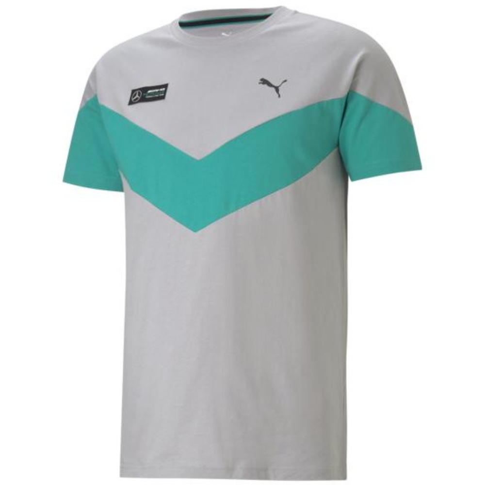 Projekt bez nazwy(260).png