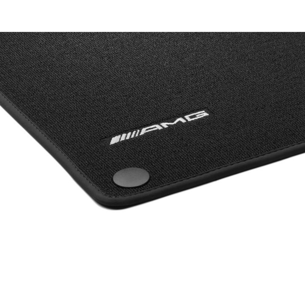 Projekt bez nazwy(268).png