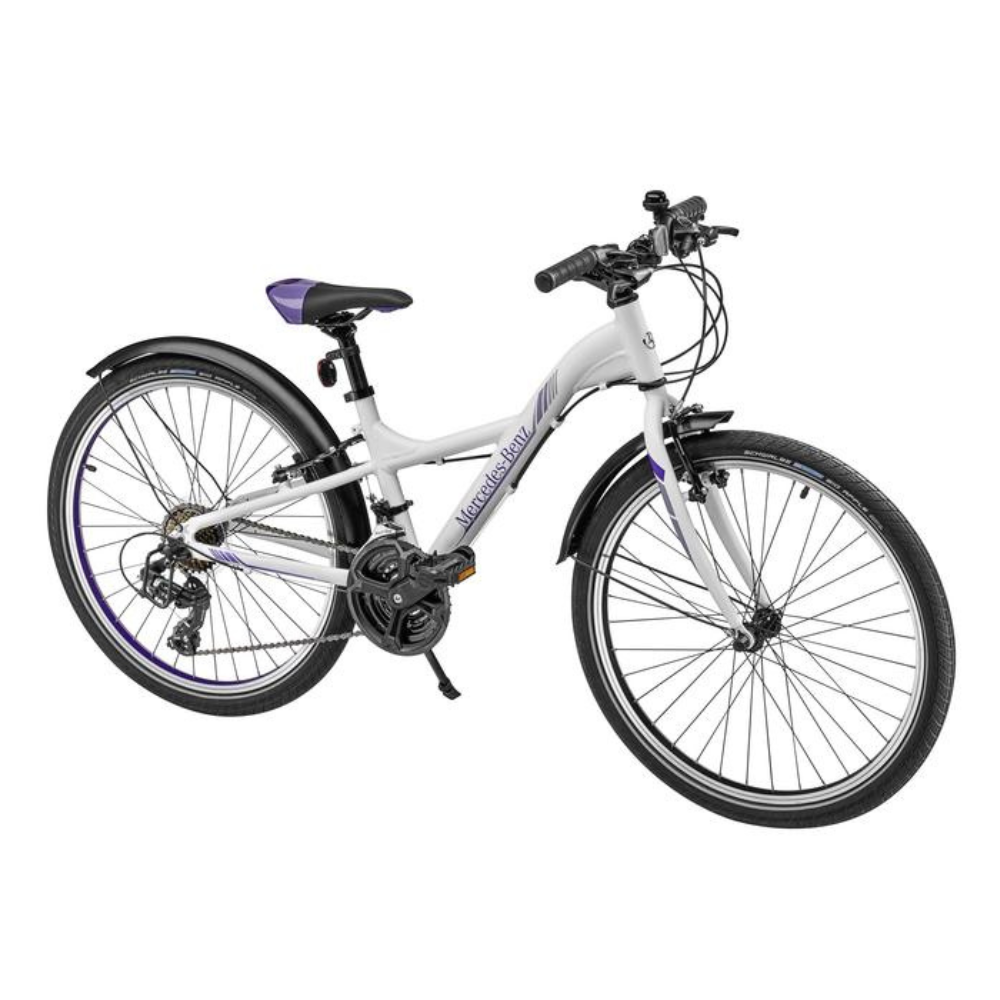 Projekt bez nazwy(315).png