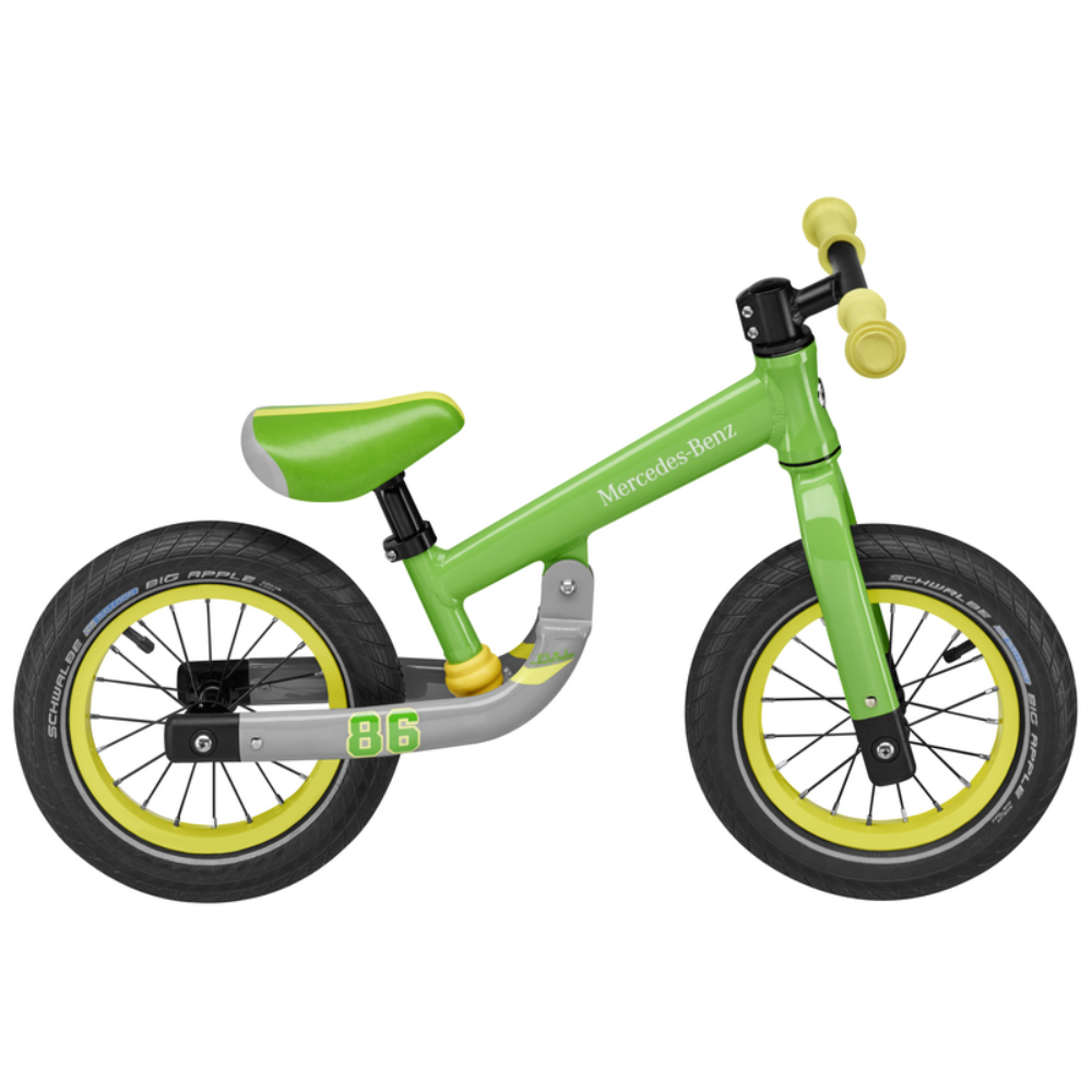 Projekt bez nazwy(323).png