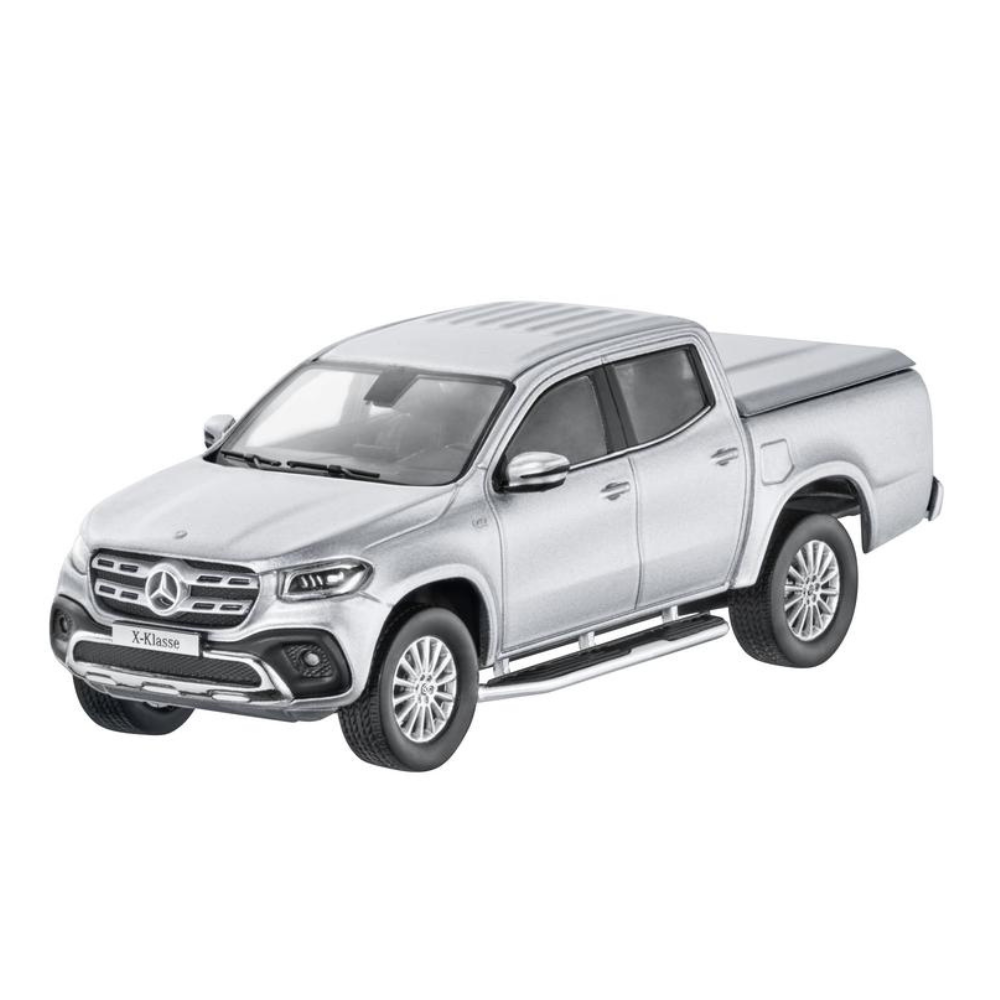 Projekt bez nazwy(332).png