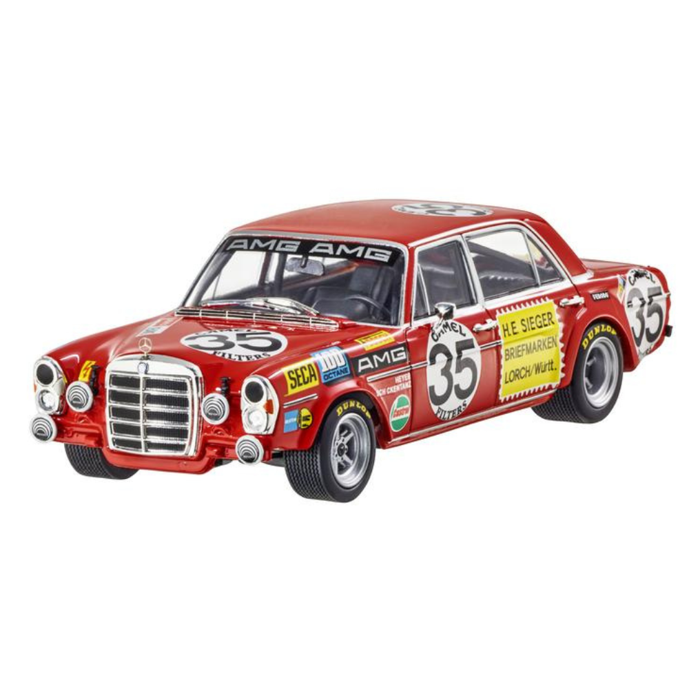 Projekt bez nazwy(336).png