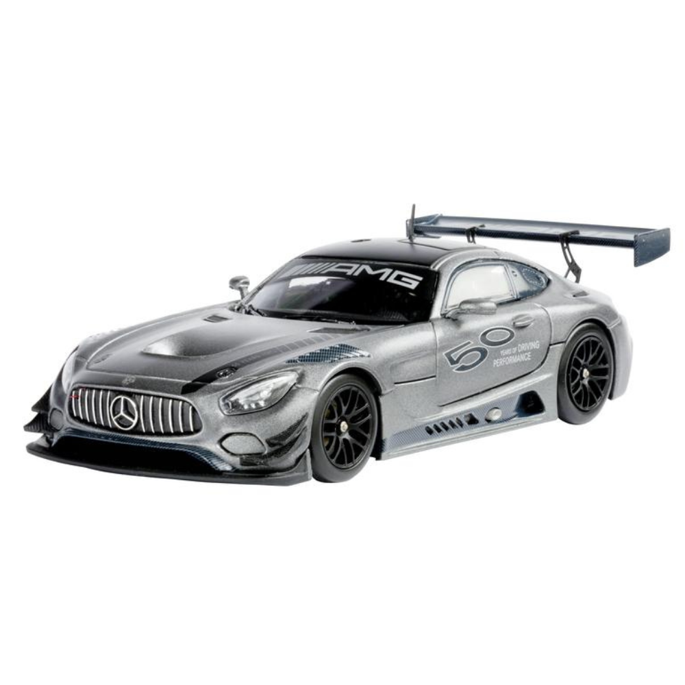 Projekt bez nazwy(342).png