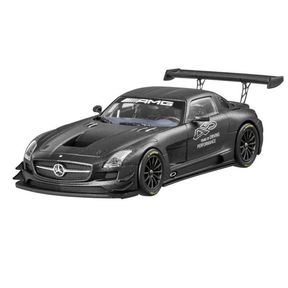 Projekt bez nazwy(344).png