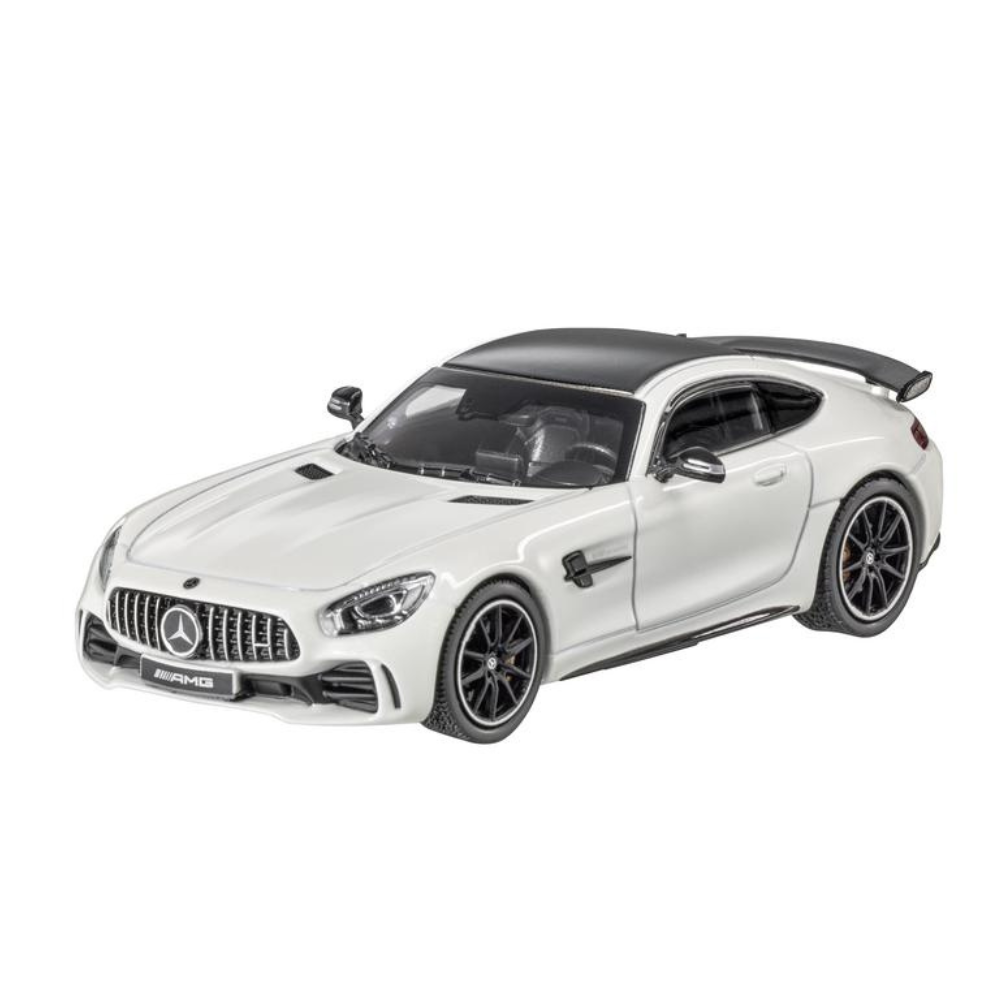 Projekt bez nazwy(351).png