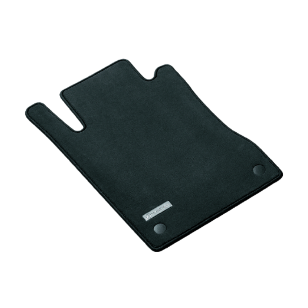 Projekt bez nazwy(415).png