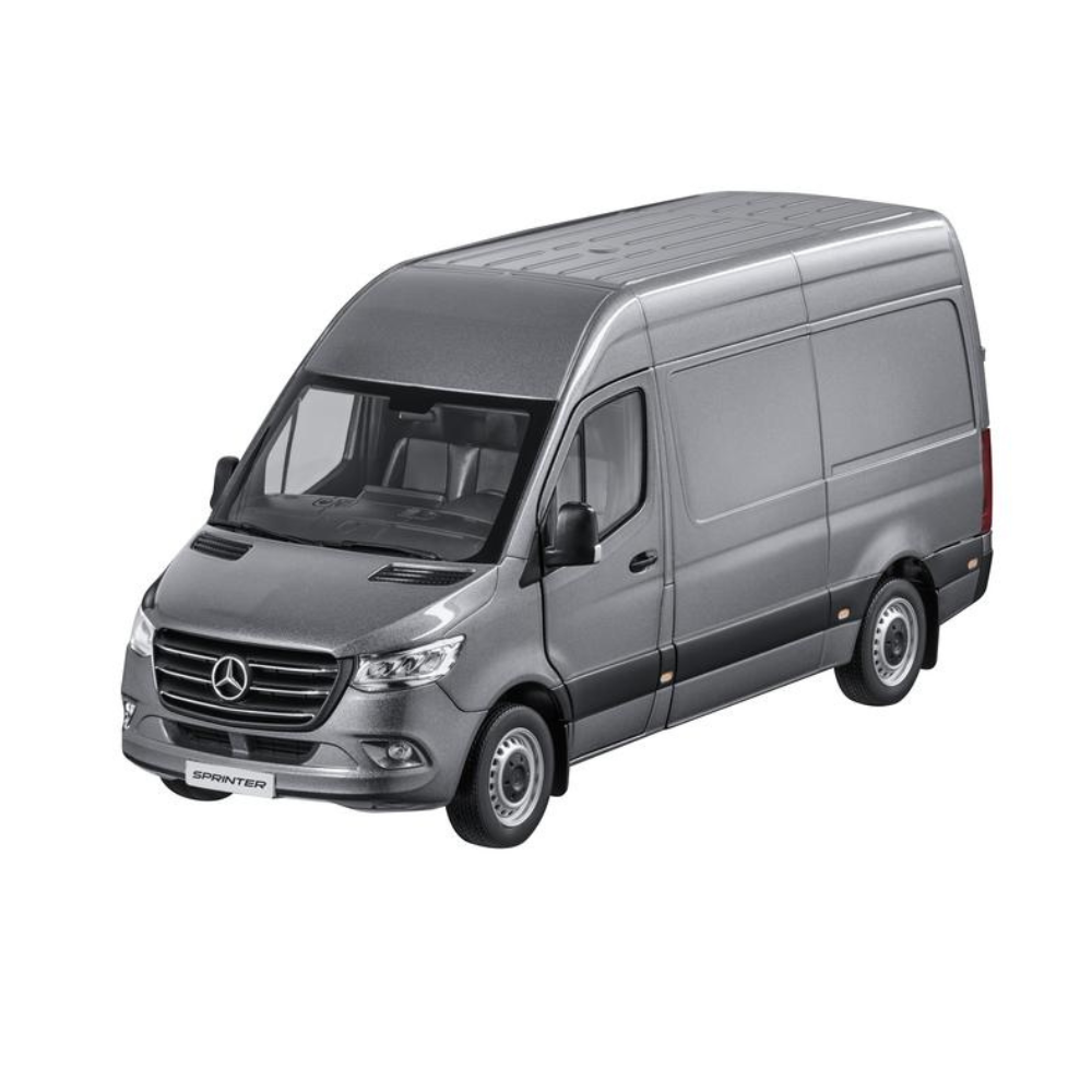 Projekt bez nazwy(432).png