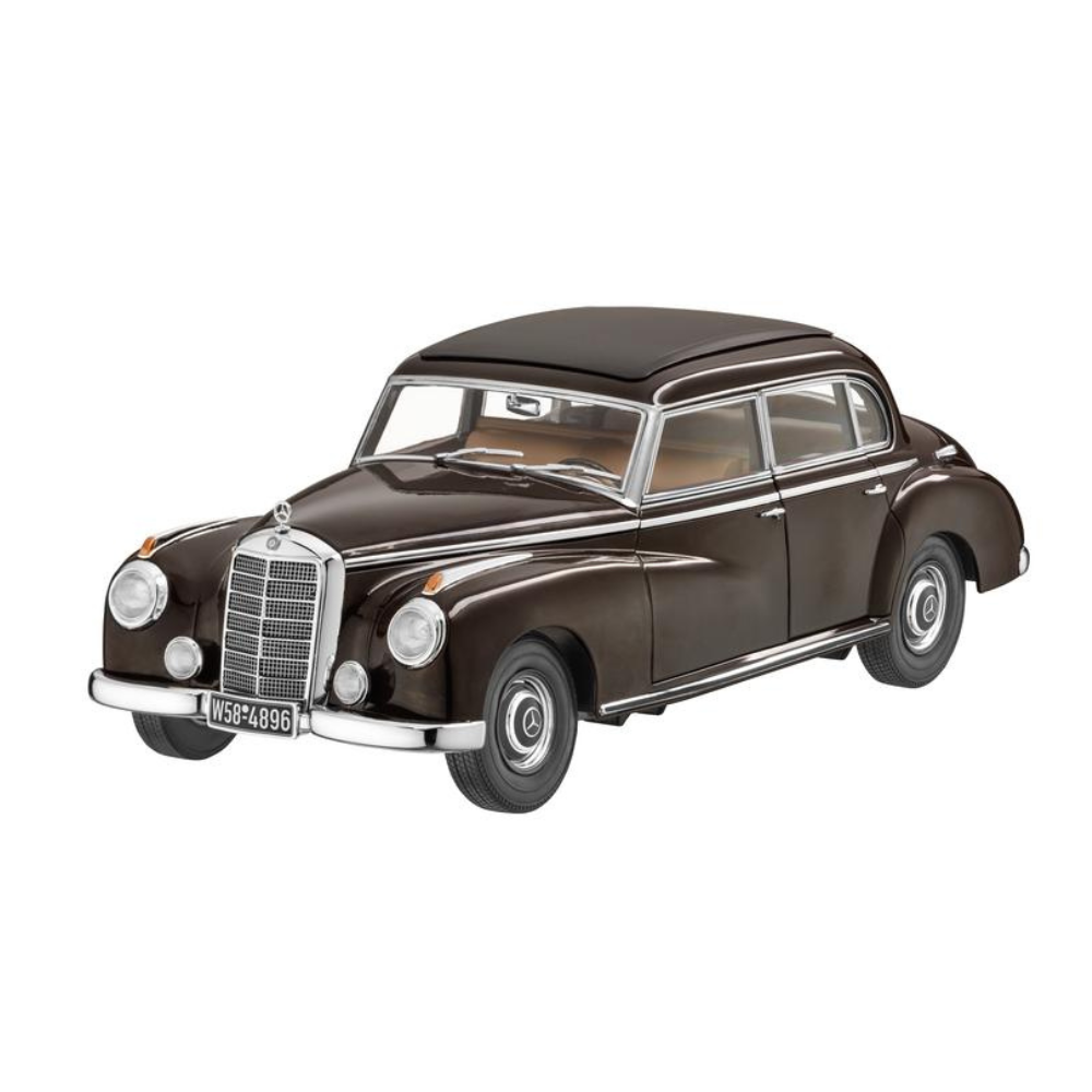 Projekt bez nazwy(446).png