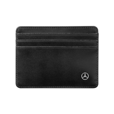 ETUI NA KARTY MERCEDES-BENZ