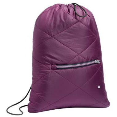 TORBA WOREK MERCEDES-BENZ