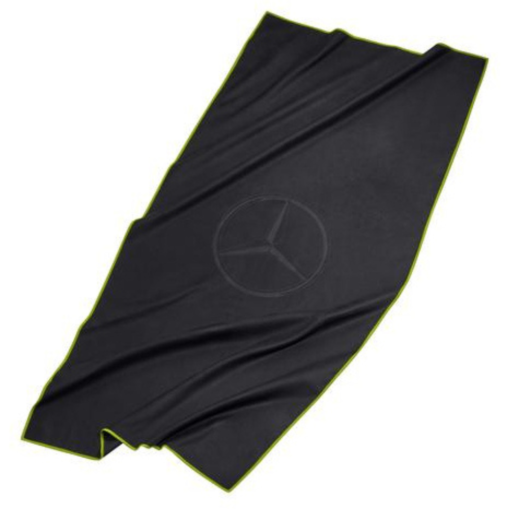 Projekt bez nazwy(484).png