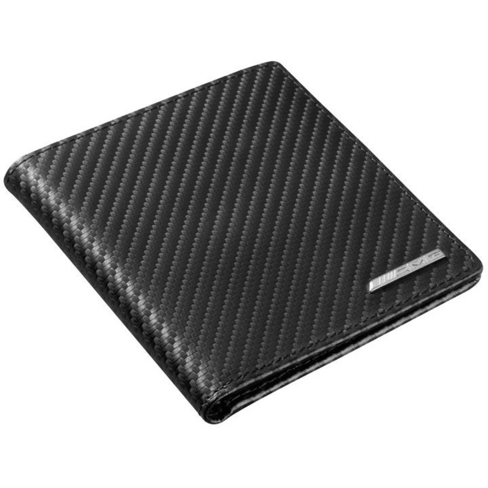 Projekt bez nazwy(512).png