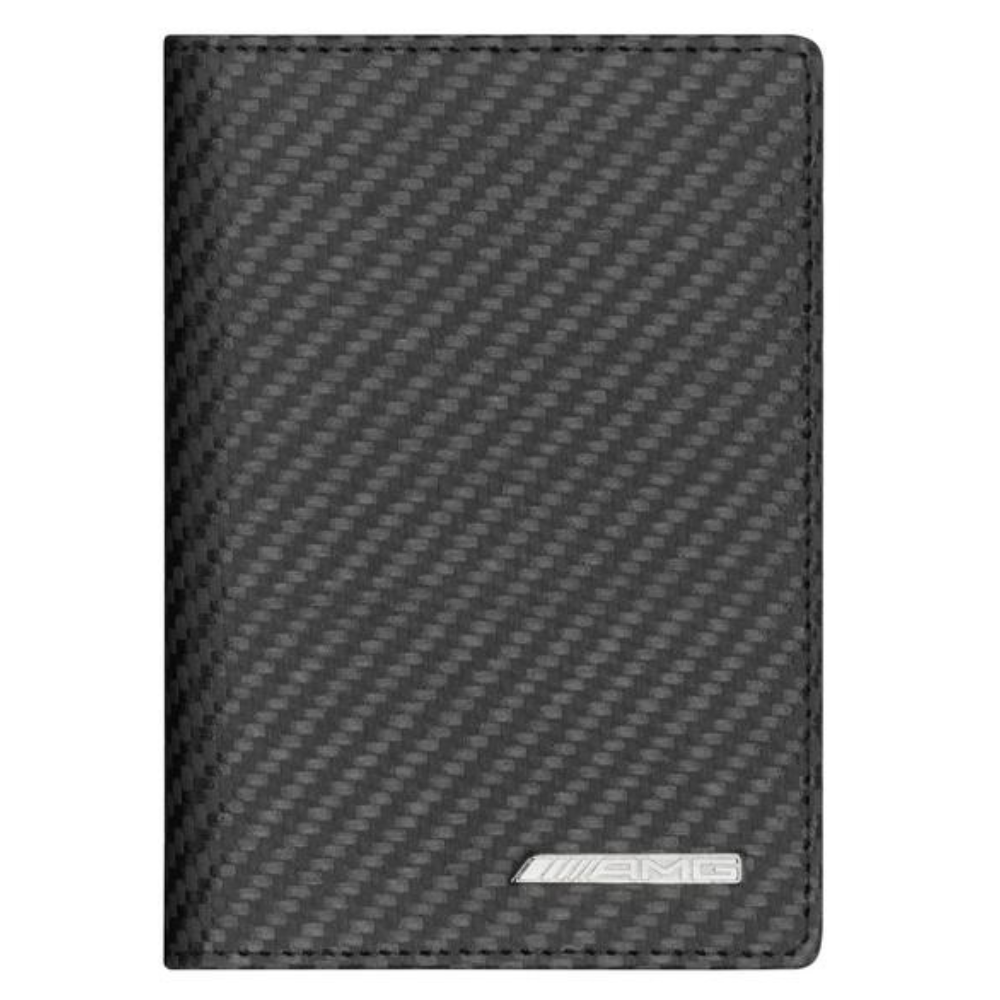 Projekt bez nazwy(525).png