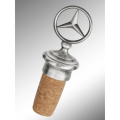 Projekt bez nazwy(580).png