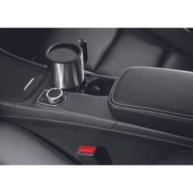 UCHWYT NA NAPOJE MERCEDES-BENZ