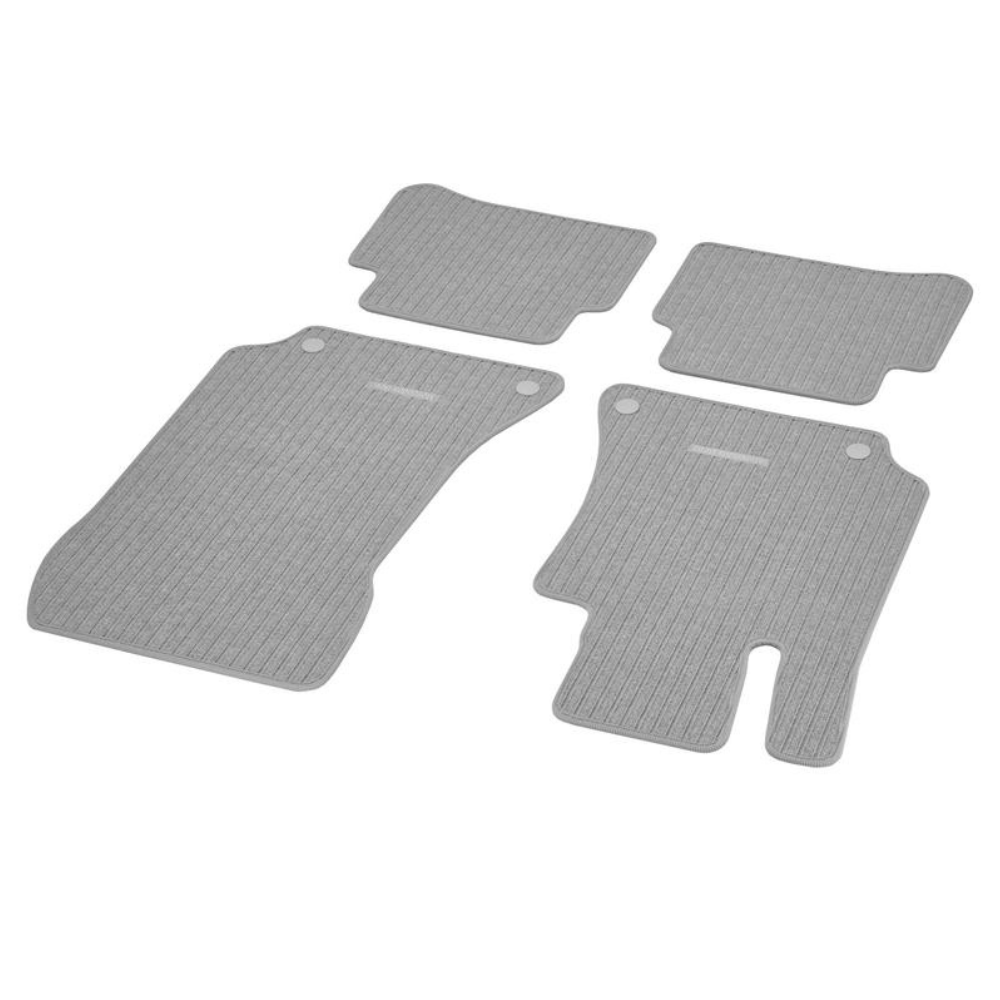 Projekt bez nazwy(15).png