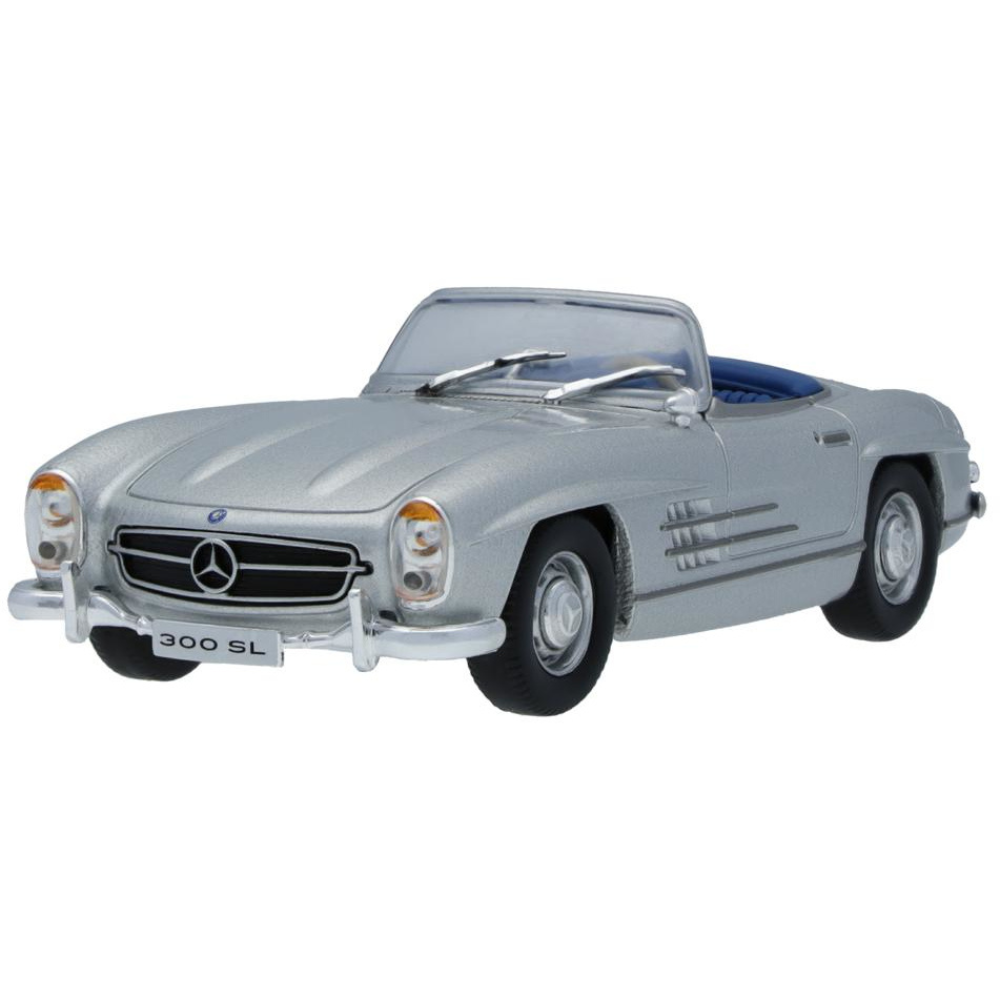 Projekt bez nazwy(28).png