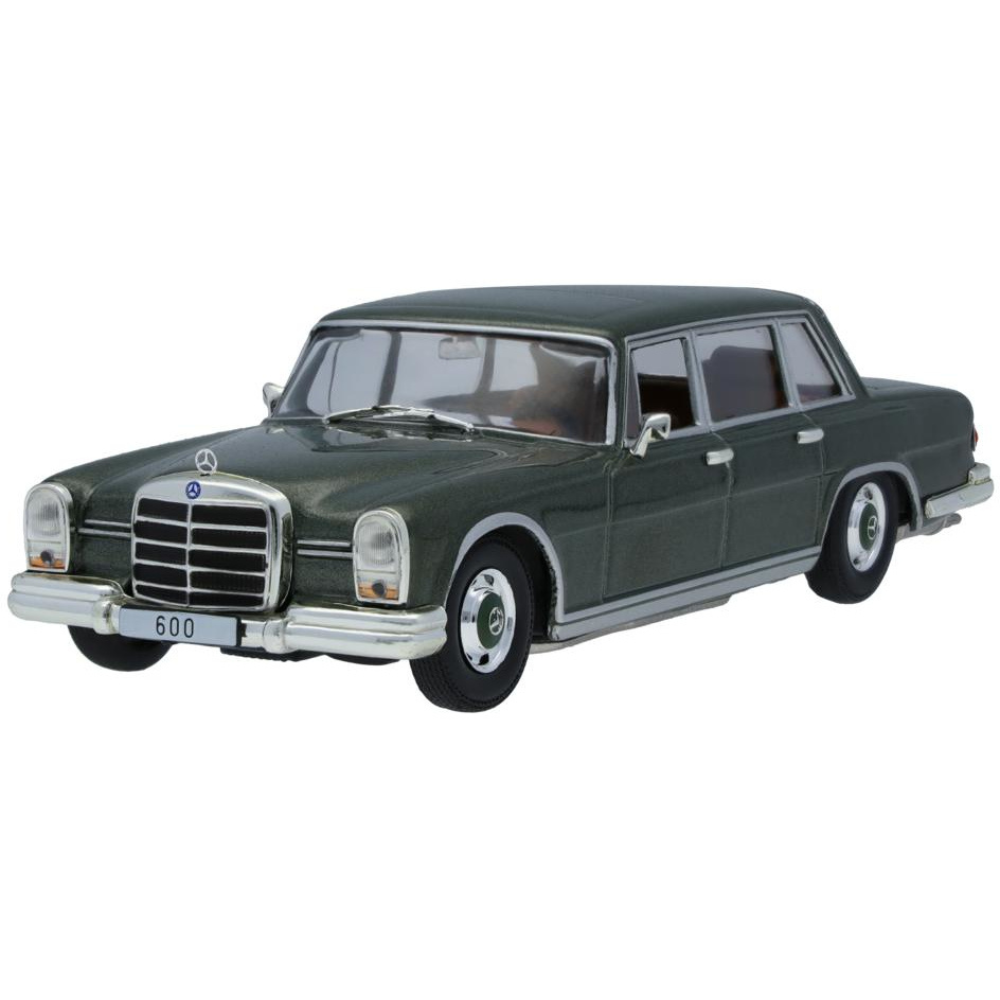 Projekt bez nazwy(31).png