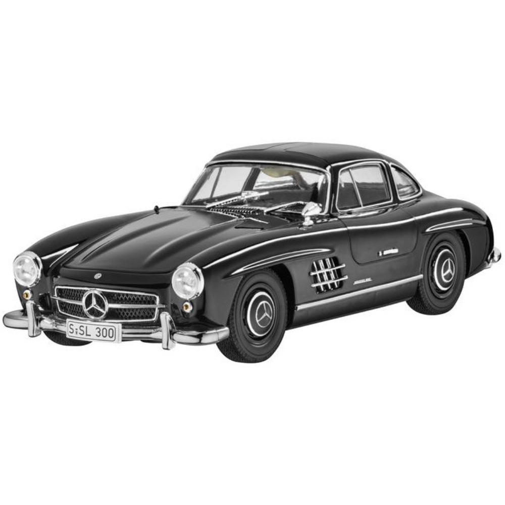 Projekt bez nazwy(39).png