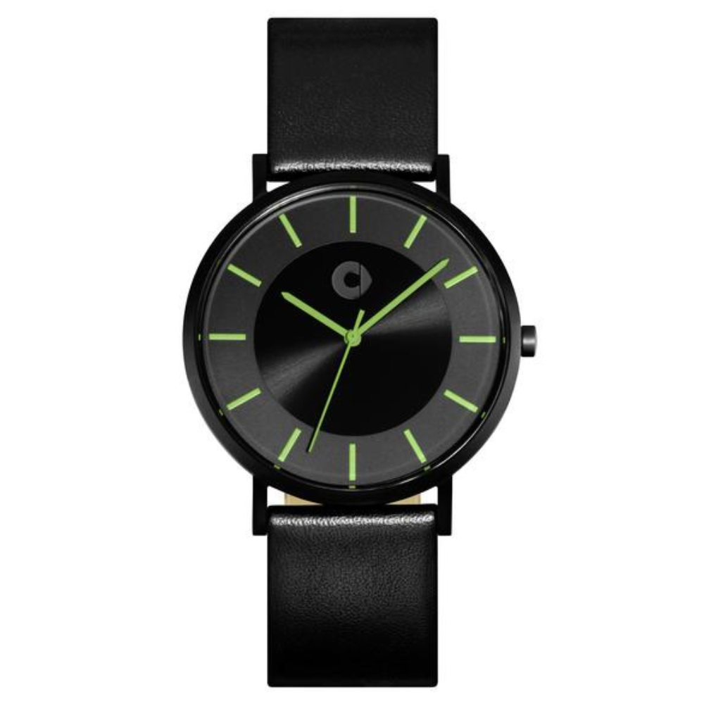 Projekt bez nazwy(45).png