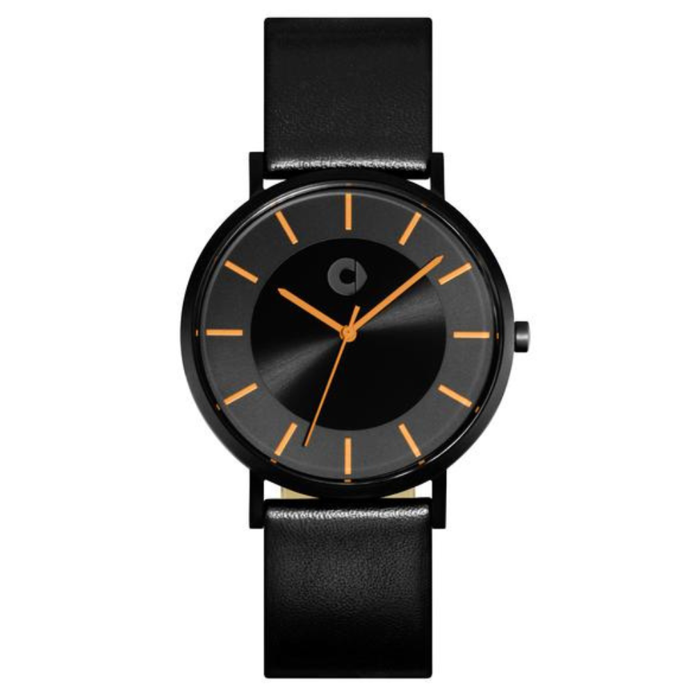 Projekt bez nazwy(47).png