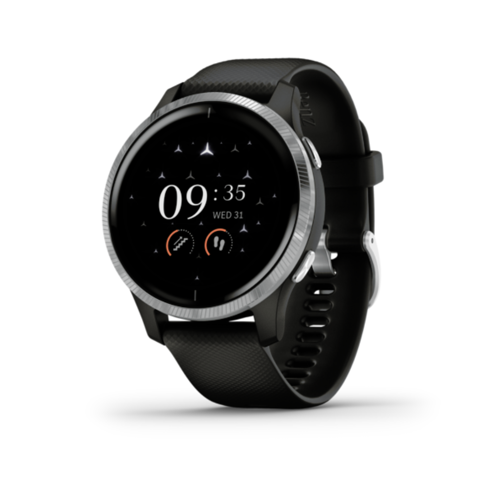 Projekt bez nazwy(49).png