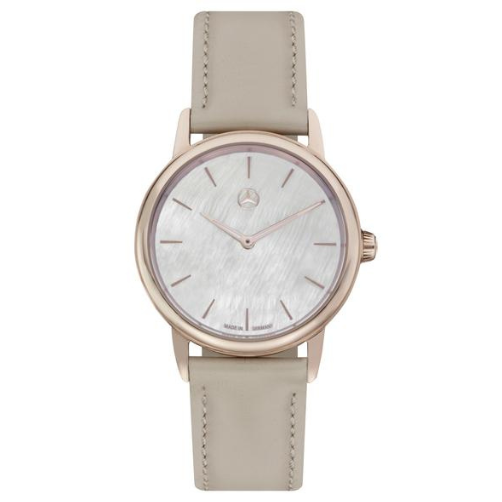 Projekt bez nazwy(54).png