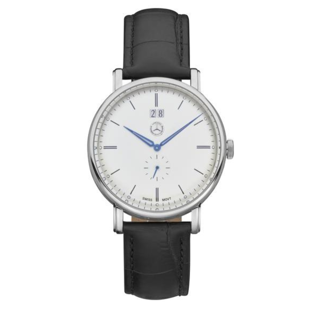 Projekt bez nazwy(71).png