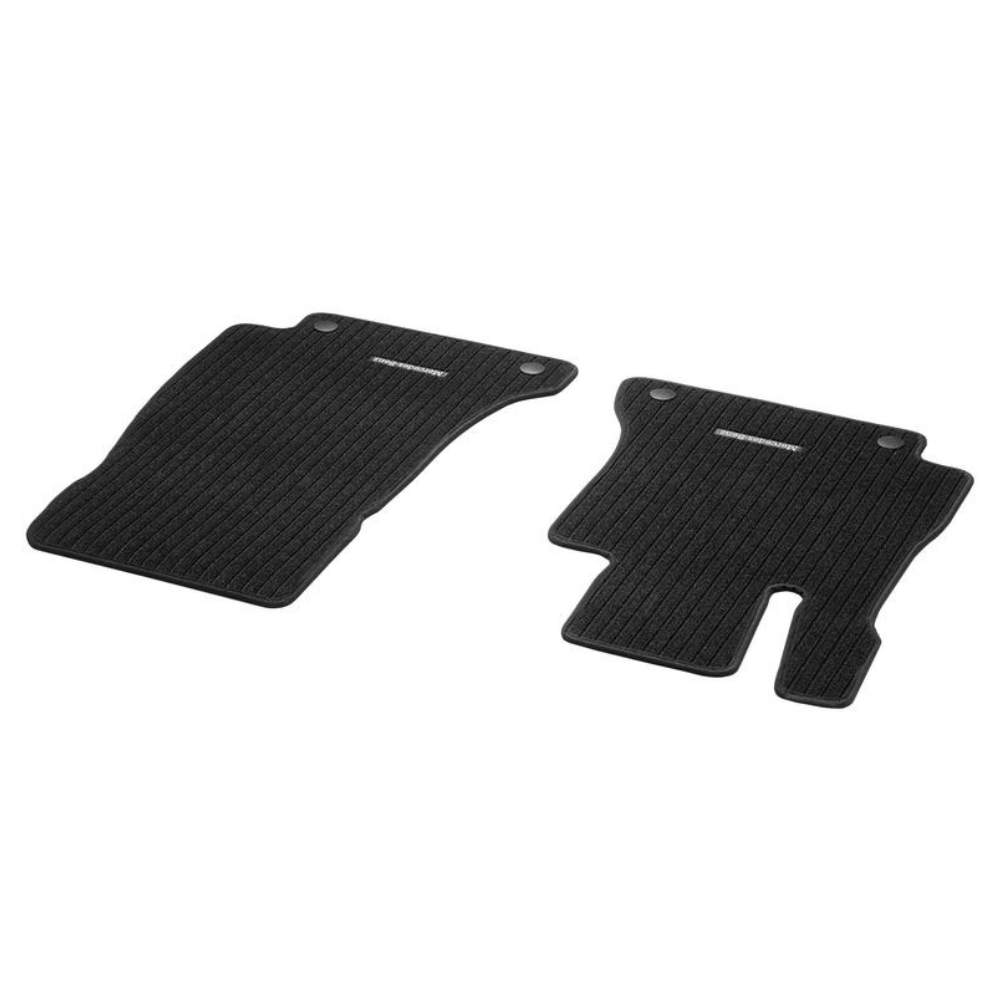 Projekt bez nazwy(84).png