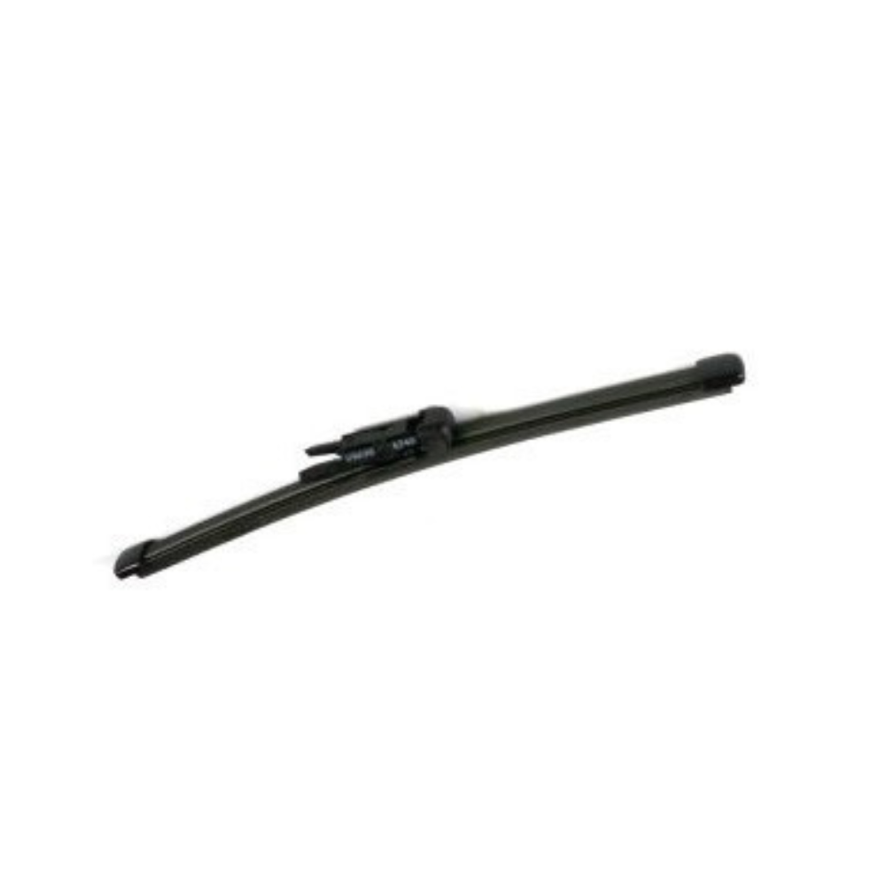 Projekt bez nazwy(94).png