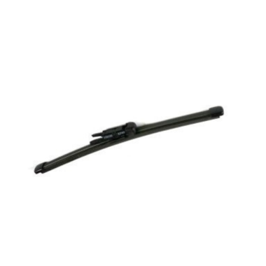 PIÓRO WYCIERACZKI TYLNE KLASA GLC